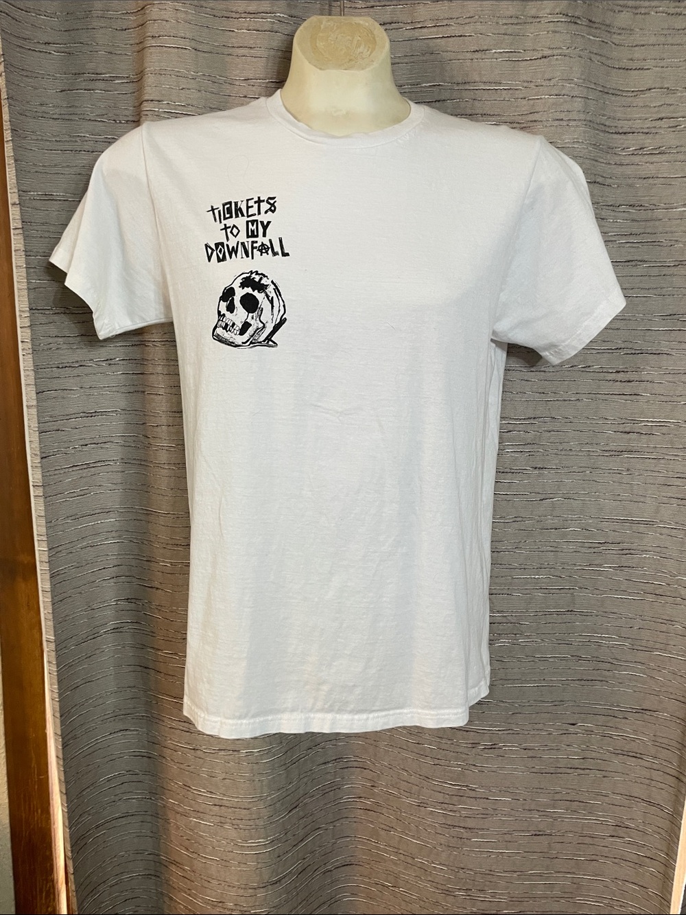 Machine Gun Kelly Shirt